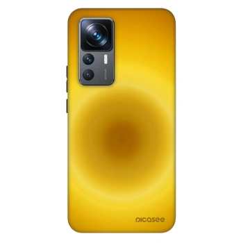 Etui na Xiaomi 12T Pro - Solar Pulse