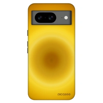 Etui na Google Pixel 8 Pro - Solar Pulse