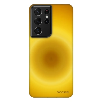 Etui na Samsung Galaxy S21 Ultra 5G G998B - Solar Pulse