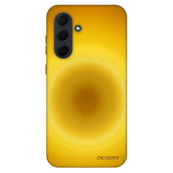 Etui na Samsung Galaxy A35 5G A356B - Solar Pulse