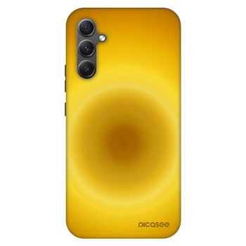 Etui na Samsung Galaxy A34 5G A346B - Solar Pulse