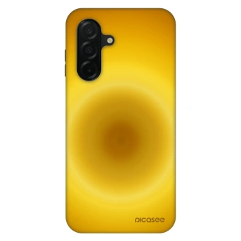 Etui na Samsung Galaxy A26 5G A266B - Solar Pulse