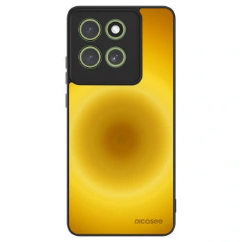 Etui na Motorola Moto G86 5G - Solar Pulse