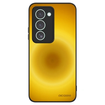 Etui na Xiaomi Redmi 15 5G - Solar Pulse