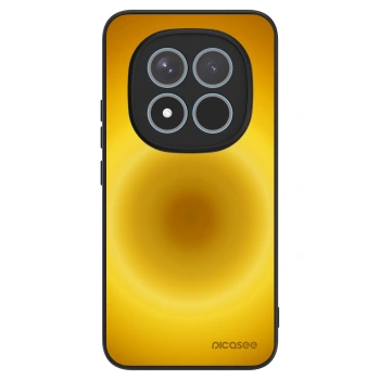 Etui na Xiaomi Redmi Note 15 Pro+ - Solar Pulse