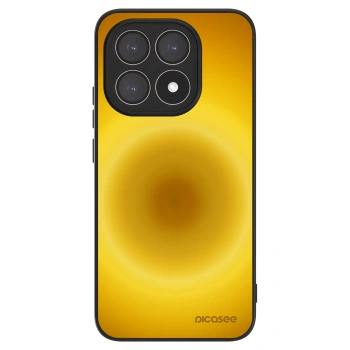 Etui na Xiaomi 15T - Solar Pulse