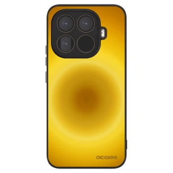 Etui na Xiaomi 15T Pro - Solar Pulse
