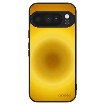 Etui na Google Pixel 10 Pro - Solar Pulse
