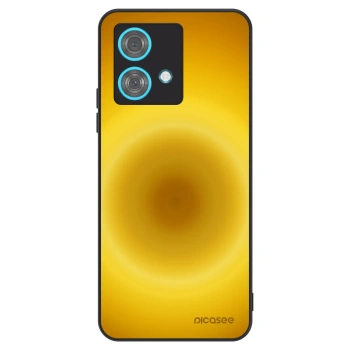 Etui na Motorola Edge 40 Neo - Solar Pulse