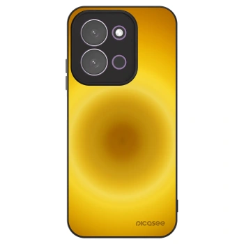 Etui na Xiaomi Redmi 15C 5G - Solar Pulse
