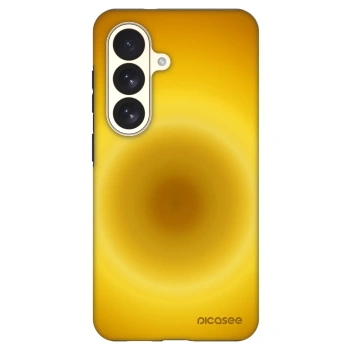 Etui na Samsung Galaxy S26 - Solar Pulse