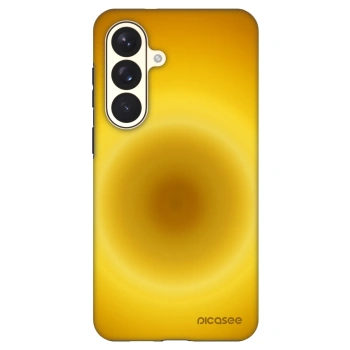 Etui na Samsung Galaxy S26+ - Solar Pulse