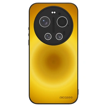 Etui na Xiaomi 17 Ultra - Solar Pulse