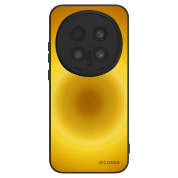 Etui na Honor Magic8 Pro 5G - Solar Pulse