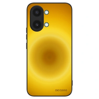 Etui na Xiaomi Poco X8 Pro Max - Solar Pulse