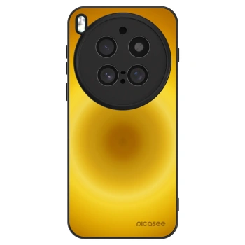 Etui na Vivo X300 Pro - Solar Pulse