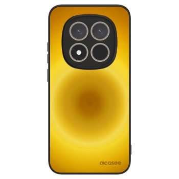 Picasee ULTIMATE CASE na Xiaomi Redmi Note 15 Pro 5G - Solar Pulse