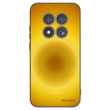 Etui na Xiaomi Redmi Note 15 Pro 5G - Solar Pulse