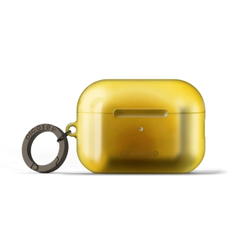 Case for Apple AirPods Pro 1 - DESIGN##
