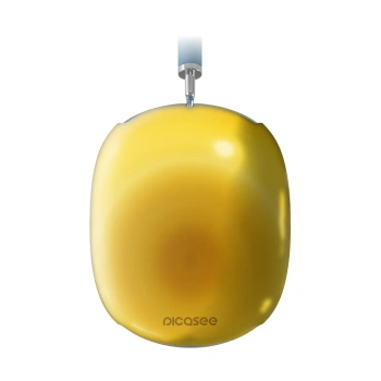 Case for Apple AirPods Max - DESIGN##