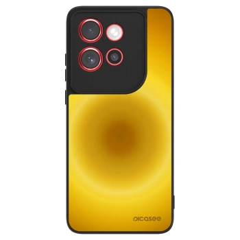 Etui na Motorola Edge 60 Neo 5G - Solar Pulse