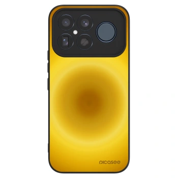 Etui na Xiaomi Poco F8 Ultra - Solar Pulse