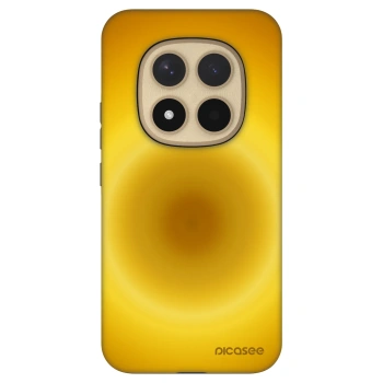 Picasee Fashion Case na Xiaomi Redmi Note 15 Pro+ - Solar Pulse