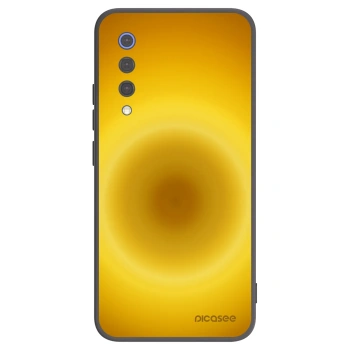 Etui na Xiaomi Mi 9 SE - Solar Pulse