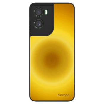 Etui na Motorola Moto G06 - Solar Pulse