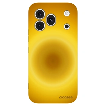 Etui na Honor 600 Pro - Solar Pulse