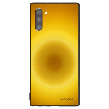 Etui na Samsung Galaxy Note 10 N970F - Solar Pulse