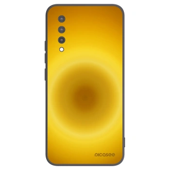 Etui na Xiaomi Mi 9 Lite - Solar Pulse