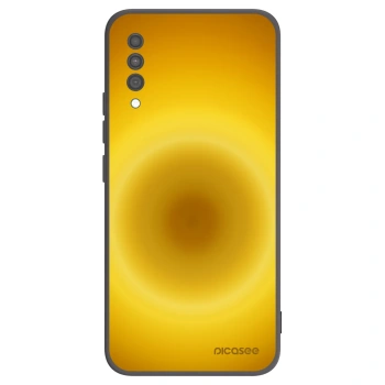 Etui na Samsung Galaxy A30s A307F - Solar Pulse