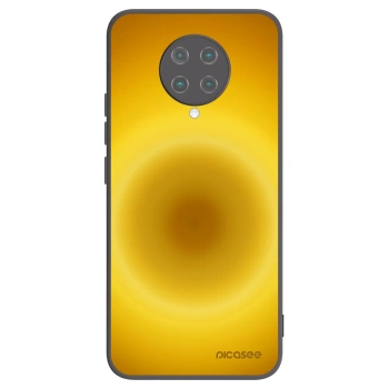 Etui na Xiaomi Poco F2 Pro - Solar Pulse
