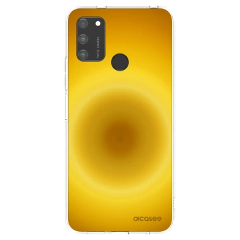 Etui na Honor 9A - Solar Pulse
