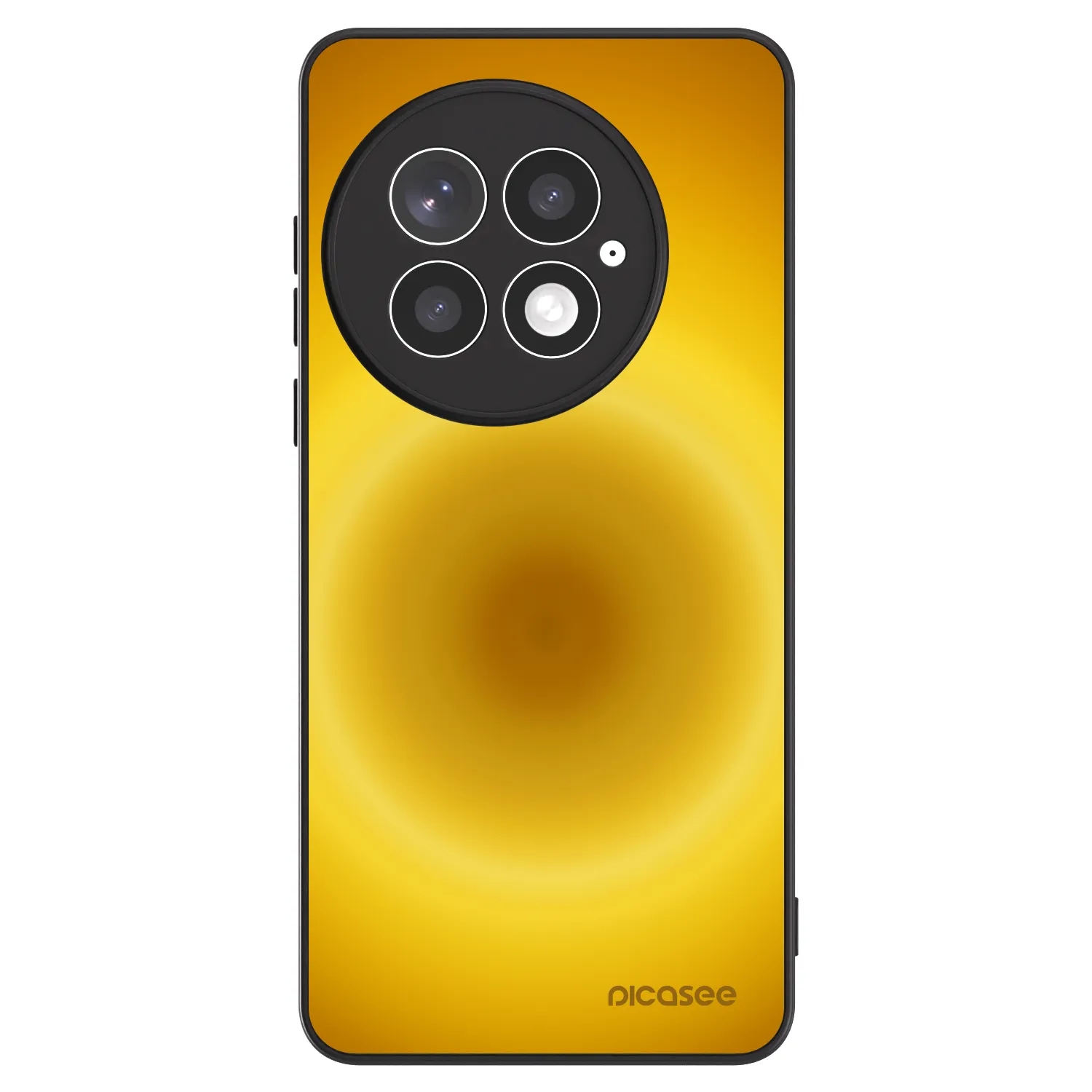 Picasee ULTIMATE CASE na OnePlus 13 5G - Solar Pulse