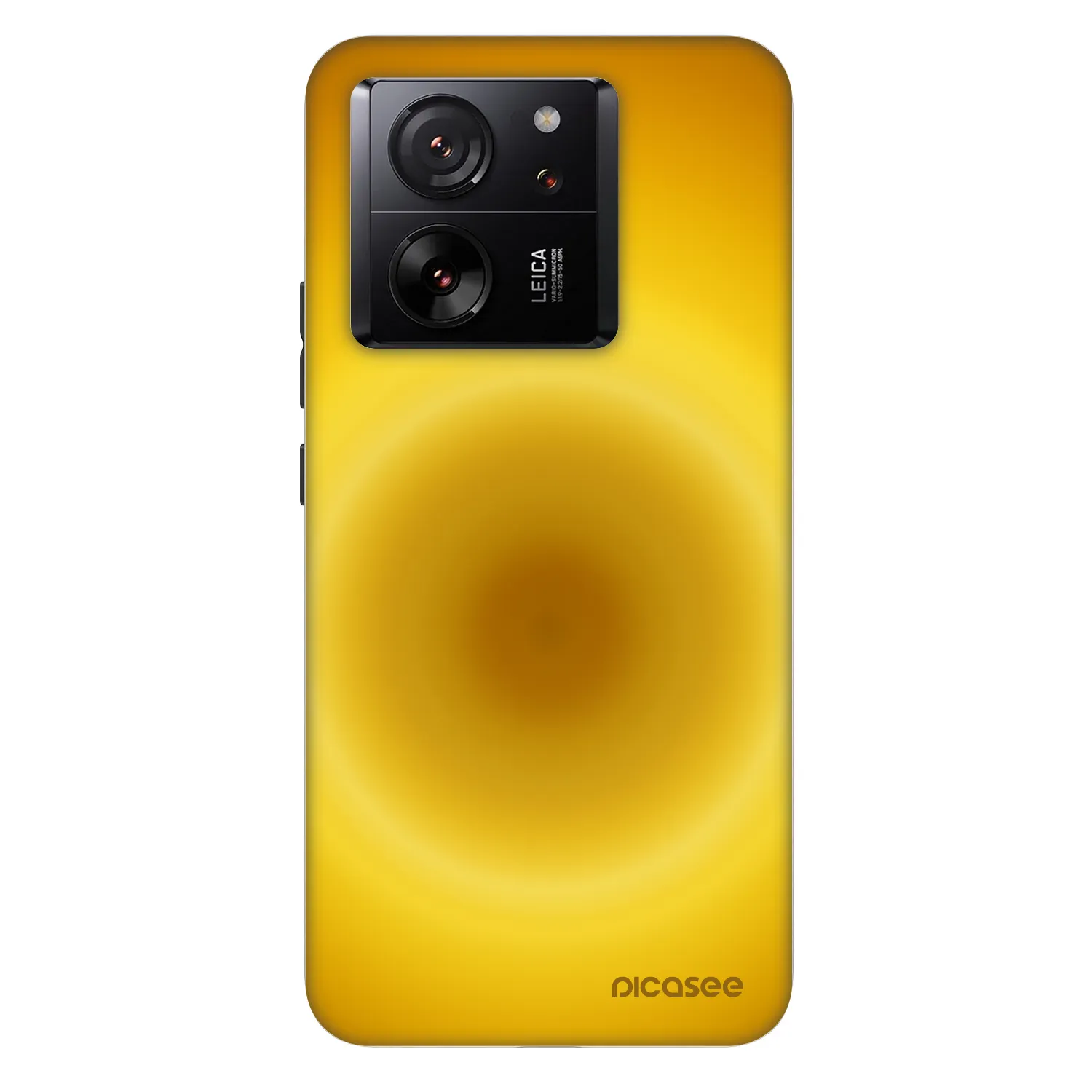 Picasee Fashion Case na Xiaomi 13T Pro - Solar Pulse