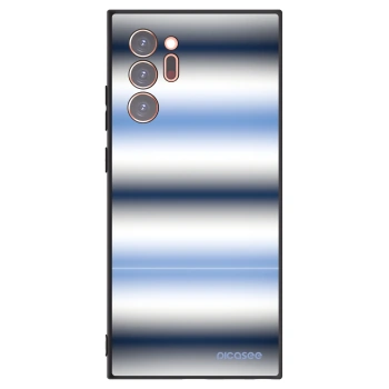 Etui na Samsung Galaxy Note 20 Ultra - Static Lines