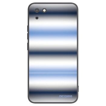 Etui na Huawei Y5P - Static Lines
