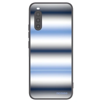 Etui na Sony Xperia 10 II - Static Lines