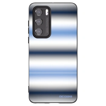 Etui na Huawei P40 - Static Lines