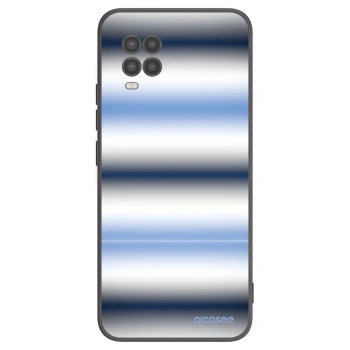 Etui na Xiaomi Mi 10 Lite - Static Lines