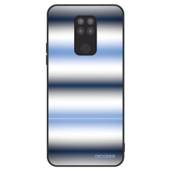 Etui na Xiaomi Redmi Note 9 - Static Lines