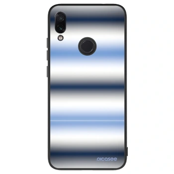 Etui na Xiaomi Redmi Note 7 - Static Lines