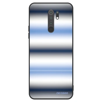 Etui na Xiaomi Redmi 9 - Static Lines