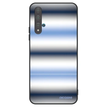 Etui na Huawei Nova 5T - Static Lines