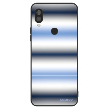 Etui na Xiaomi Redmi 7 - Static Lines