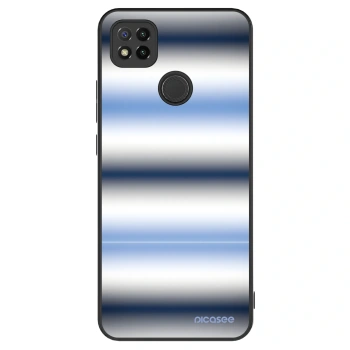 Etui na Xiaomi Redmi 9C - Static Lines
