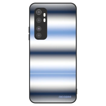 Etui na Xiaomi Mi Note 10 Lite - Static Lines