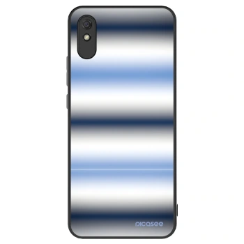 Etui na Xiaomi Redmi 9A - Static Lines